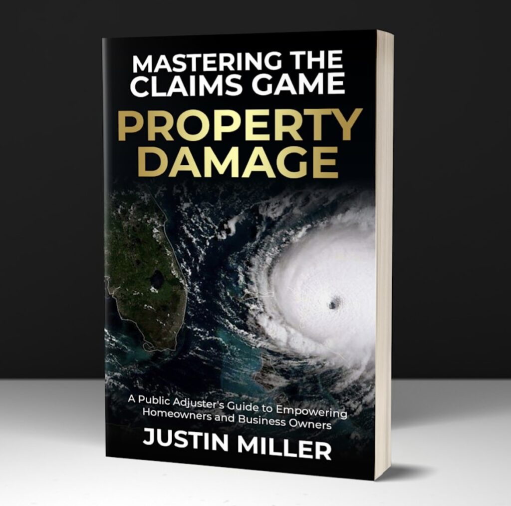 Urgent Notice for Homeowners Affected by Hurricane Ian: Deadline Is Near