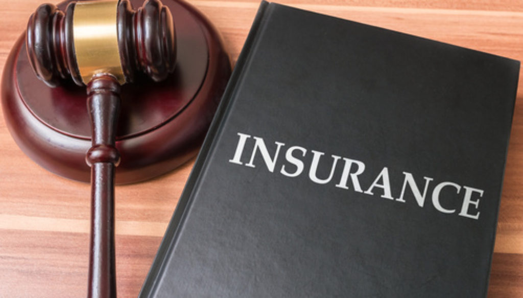 Navigating Florida Homeowners Insurance Claim Laws: A Comprehensive Overview